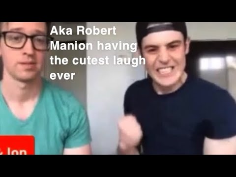 Starkid Broadway Jackbox highlights :) Part 1?