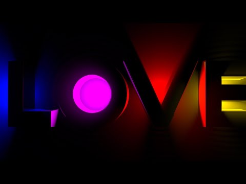 SUNAMI & DANNY ABRO – Забери Меня | Новинка 2020 | NonCopyrightSounds | NCS Release