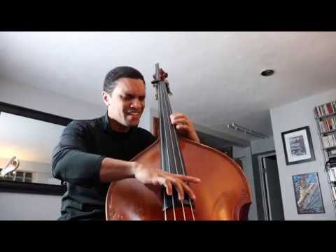 #32 - "There Is No Greater Love" by Isham Jones