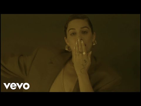 download lagu mp3 mp4 Rice Krispies Lyrics, download lagu Rice Krispies Lyrics gratis, unduh video klip Rice Krispies Lyrics