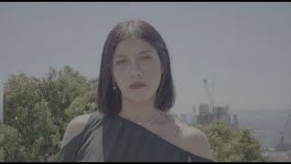 Only Love Can Hurt Like This (en español) - Kevin &amp; Karla