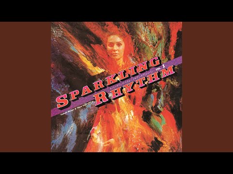 タンゴ・ヨサコイ（よさこい節）