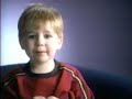 Barney Let S Play School VHS DVD Commercial 1999