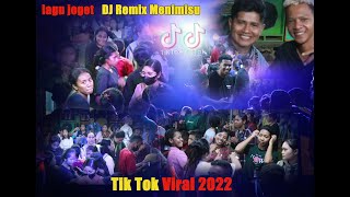 Download lagu Lagu Joget // Dj Remix Menimisu // RAKAT KALTIM Desa Suka Maju Kec. Kongbeng mp3 Download lagu Lagu Joget // Dj Remix Menimisu // RAKAT KALTIM Desa Suka Maju Kec. Kongbeng mp3