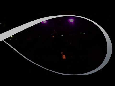 MASTERS AT WORK at ageha in JAPAN 2016