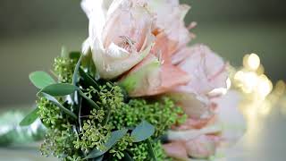 Sharjah engagement 22/12/2017