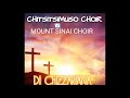 CHITSITSIMUTSO VS MOUNT SINAI CHOIR DJ Chizzariana