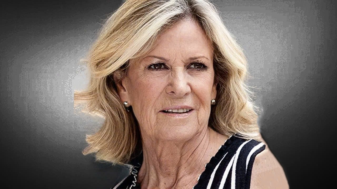 YouTube Thumbnail Downloader FULL HQ IMAGE