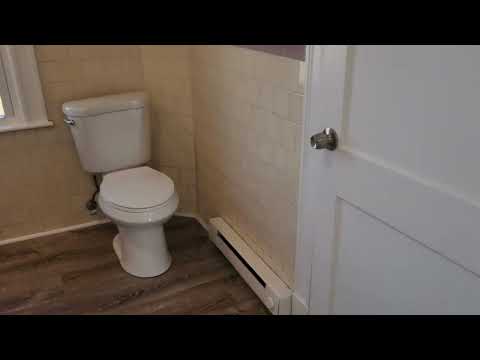 969 N. Main St Single Family in Randolph