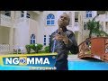 Stephen Kasolo Maundu NgwonaOfficial Video Skiza 90012067