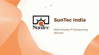 SunTec India - Video - 1