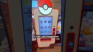 SCALPERS GONE WITH ALL POKEMON!#cards #pokemon 🥶