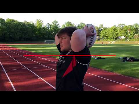 MASTERCLASS BERLIN | Hakler | Gassen Einwurf