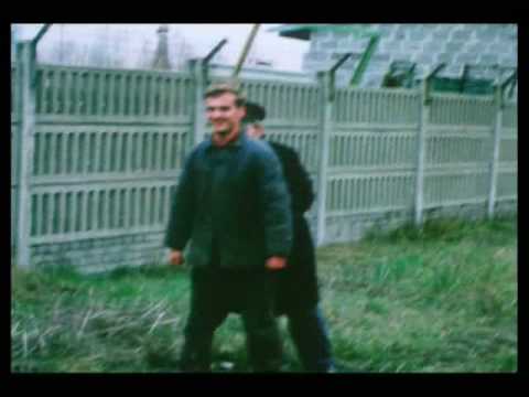 Lekcja 2: Z punktu widzenia nocnego potriera - scena do analizy