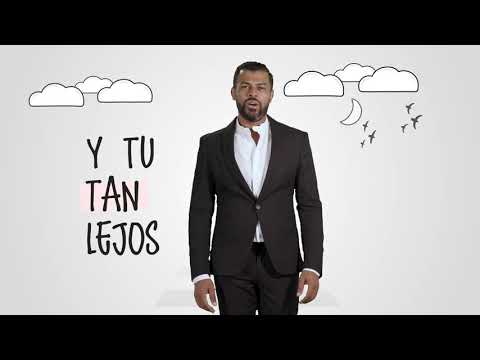 Tan Lejos - Cristian Allexis y Urbanova