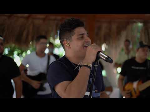 Rafa Daza & Jose Mario Oñate - Mil Versos de Olvido (Cover)