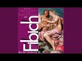 Moods, Impressions and Reminiscences. III. Series. Moods. Part One, Op. 47/I - Andantino