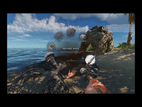 Steam Community :: Video :: [Standed Deep] v.0.36.0 - Getting familiar ...