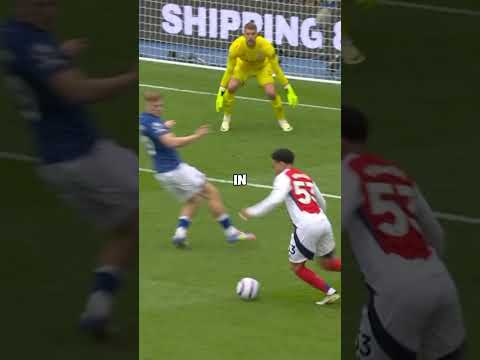 the top five youngest arsenal players of all time. #arsenal #football #unitedkingdom #uk #soccer