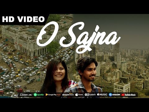 Dhyan Dinesh Original So...