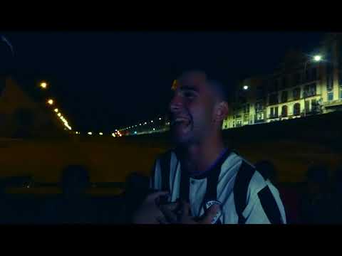 MALOPO × CRIS YERA vs TITO FLOREE × FUENTES | Final | King Free Duplas