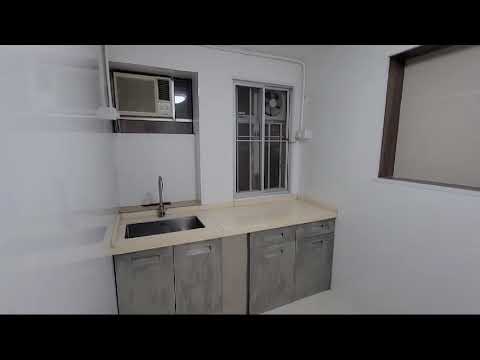 Shek Kwu Lung Youtube Video