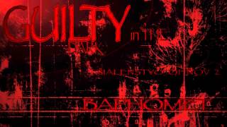 Video Guilty In The Dark - Sialenstvo Ohnov 2