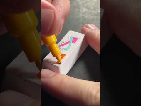 Shift is for Nike #shorts