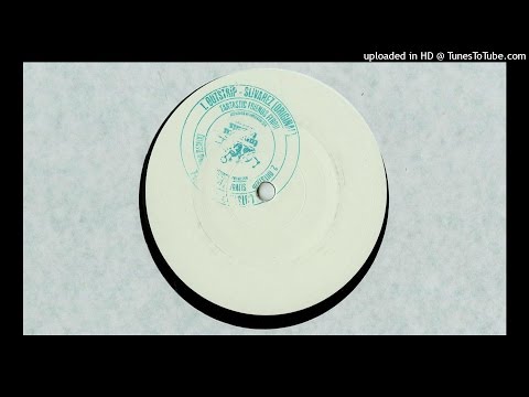 Outstrip - Slivarez (Alex Ground Remix)
