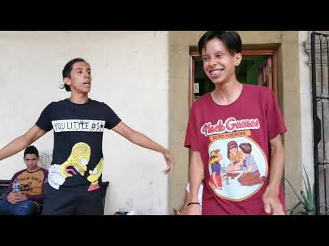 Balam vs Batyer 15/09/2019 (4tos)