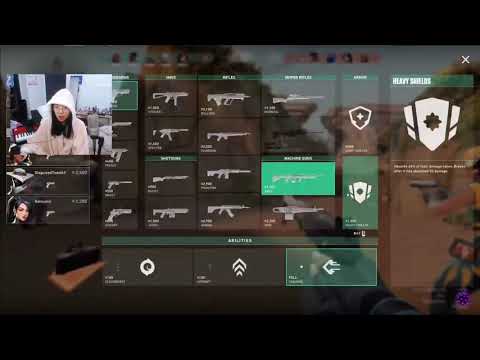 "You Guys Are Really Good At Sucking!" - Disguised Toast