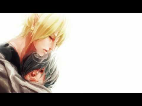 Radiohead - Everything In Its Right Place ( Dibby Dougherty & David Young's 'Dharma' Remix)