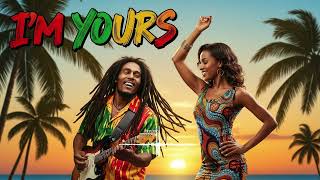 Download lagu I'm Yours | Jason Mraz - Reggae Cover mp3