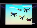 Dumbo 1941 Freeform Ending Friday June 26th 2026