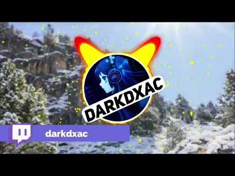 FiNCH x SDP x Phil The Beat - Abenteuerland [Bass Boosted]