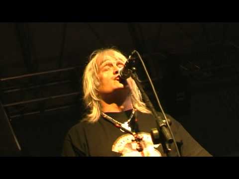 Bora Corba ft Lucky Cash - Kad Hodas