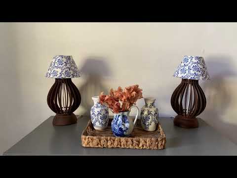 How to decorate | more finds