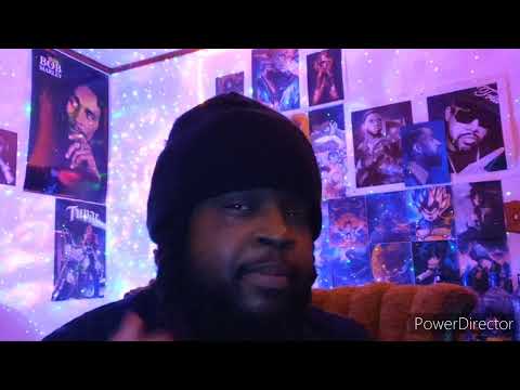 Who TF Is Justin Time - Blind To The Fact (Reaction) Backstabbing Is The Worst 🤯😤💥