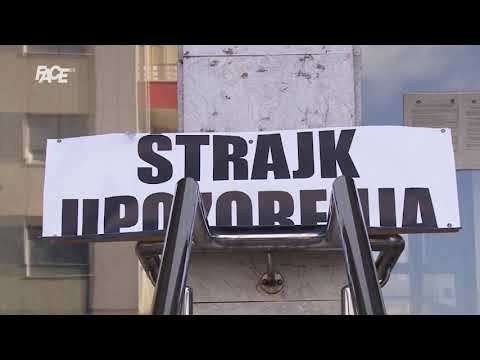 SEDMICA | Hoće li gradonačelnička pozicija u Mostaru ipak pripasti HDZ-u?