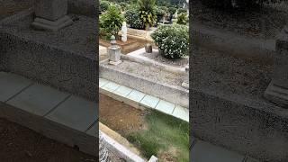 Download lagu Inilah dia PUSARA arwah MONA FANDEY bersama suaminya, AFFANDI yang dijatuhi hukuman pada tahun 2001! mp3 Download lagu Inilah dia PUSARA arwah MONA FANDEY bersama suaminya, AFFANDI yang dijatuhi hukuman pada tahun 2001! mp3