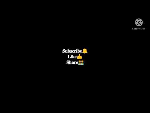 Art Eebbisaa Dirribaa #new oromoo comedy boksenya