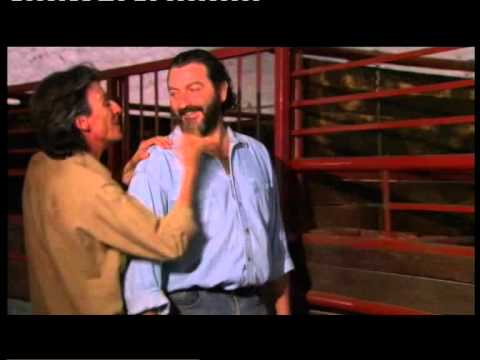 Direzione obbligatoria