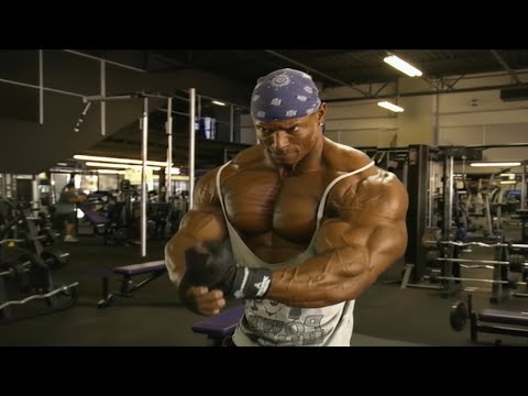 🔥SHAWN RAY: THE AESTHETE'S ANATOMY | Blueprint for Perfection | 80s Dark Synthwave Gym Symphony 2025