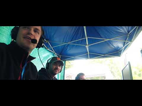 cdf 2019 drone racing FPV