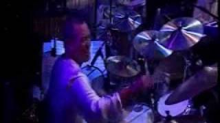 Download lagu Siti Nurhaliza @ Royal Albert Hall - Medley (Jalinan Cinta, Kini Kau Disisi, Pendirianku).wmv mp3