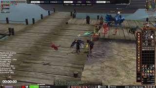 Miniaturka - [🔴LIVE ON] GRAMY NA PANGEAYT2🔥[1zł = 3min]🎉 WPADNIJ POGADAC, LUŹNY STREAM 💚 KONKURSY I