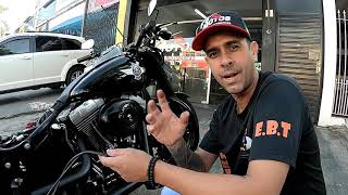 p0051 explicação detalhada