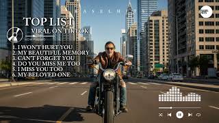 Download lagu DO YOU MISS ME TOO - RASELHITS ( VIRAL ON TIKTOK ) mp3