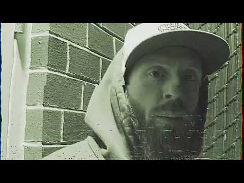 Lord Willin x Redd Rebel -"G.O.D. Pt.3 Remix"