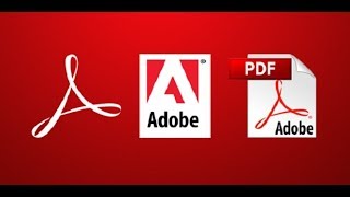 How to Download and Install the Adobe PDF Reader Software